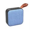 Bluetooth Speaker SQ