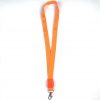 LEDL-04-001