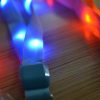 LEDL-04-007