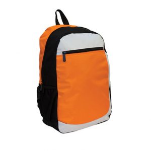 Model Q Backpack