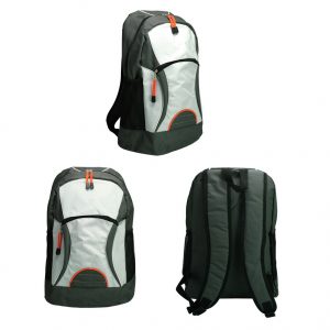 Model M Backpack