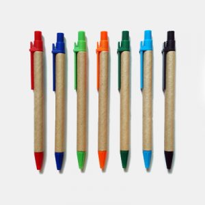 Eco Pen