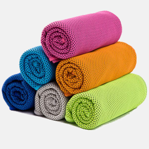 Towel