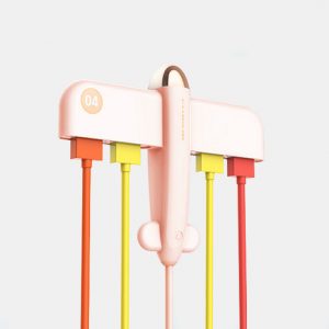 USB Hub