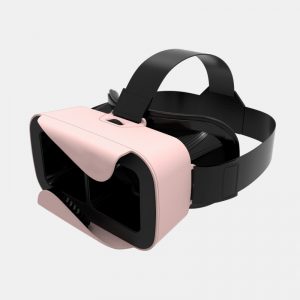 VR Goggle
