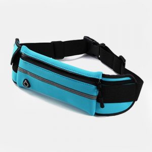 Waist Pouch