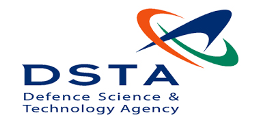 Customer: (DST) Defense Science & Technology Agency