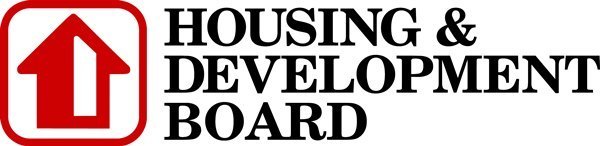 Customer: (HDB) Housing & Development Board, Singapore