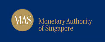 Customer: )MAS) Monetary Authority of Singapore