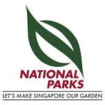 Customer: (Nparks) National Park Board, Singapore