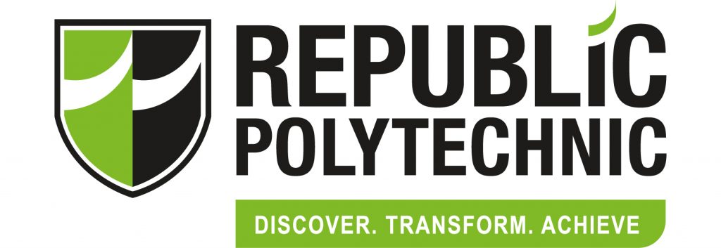 Customer: (RP) Republic Polytechnic