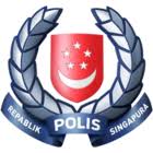 Customer: (SPF) Singapore Police Force