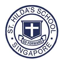 Customer: St. Hilda Secondary School