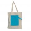 Canvas Folding Bag M1