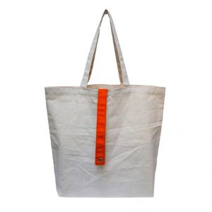 Canvas Folding Bag M2