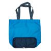 Zipper Folding Bag M1