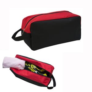 Shoe Bag S1