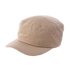 Jockey Cap