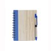 Bamboo Cover S1 Notebook