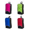 Shoe Bag MD