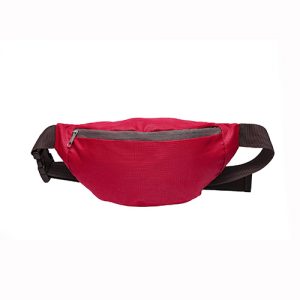 General Waist Pouch