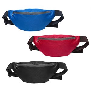 General Waist Pouch