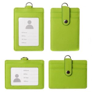 Card Holder