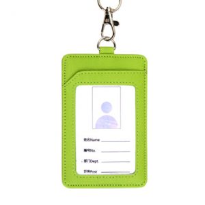 Card Holder