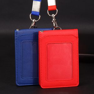 Card Holder